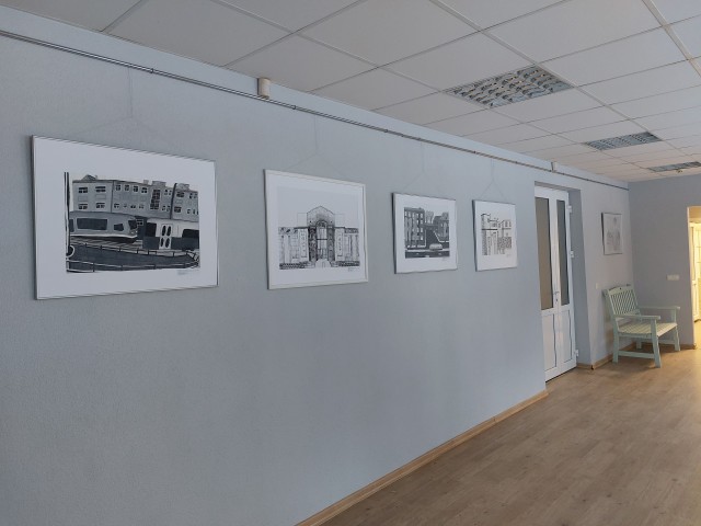 Vaboles Kultūras nams